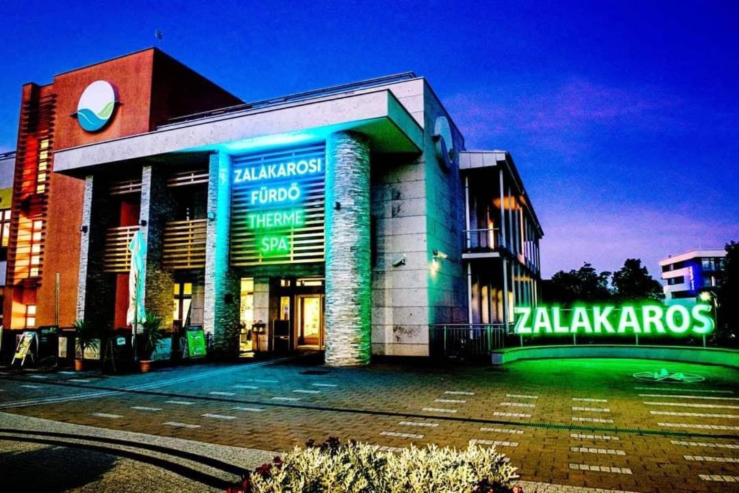 Mediterran Апартаменти *